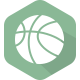 https://img.qinziguan.com/img/basketball/team/027069ac742fc869b823b35bf1d2c397.png