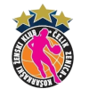 https://img.qinziguan.com/img/basketball/team/02ddea2aa08fab04848b865f5dcd7dbf.png