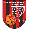 https://img.qinziguan.com/img/basketball/team/098155d42ae54d9e87ad32e99c7706d9.png