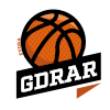 https://img.qinziguan.com/img/basketball/team/1dd360aa1e4cf6750868a3d9db0f26b4.png