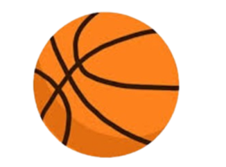 https://img.qinziguan.com/img/basketball/team/45ff8c7c5761b7f92134e1e3004eb680.png