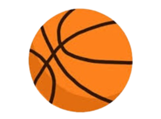 https://img.qinziguan.com/img/basketball/team/6861374b8fcdb52d619a90909ed7d662.png