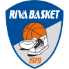 https://img.qinziguan.com/img/basketball/team/9045d9b824a83d02bdb6d33c5972d520.png