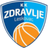 https://img.qinziguan.com/img/basketball/team/95291562389c4476c8b5b283576b5828.png