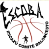 https://img.qinziguan.com/img/basketball/team/95ca2fba7a544d09120be3047cd05bc7.png