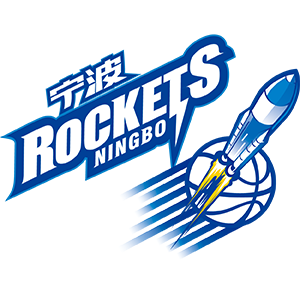 https://img.qinziguan.com/img/basketball/team/9b17d2feb1397b99fa0530fba4c7385b.png