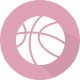 https://img.qinziguan.com/img/basketball/team/a19eebdf66adc95571b5070ad0443671.png