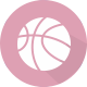 https://img.qinziguan.com/img/basketball/team/b10d804ade1cf3971e2fffcf5596d725.png