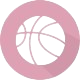 https://img.qinziguan.com/img/basketball/team/b1b9bdf7023393aafb43a7c4238f3e3b.png