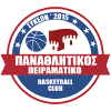 https://img.qinziguan.com/img/basketball/team/c04e50ed82c949d9ba952b66ee02dbed.png