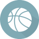 https://img.qinziguan.com/img/basketball/team/de139c57f58f43b1885c521317f5ff52.png