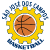 https://img.qinziguan.com/img/basketball/team/fab54c73d03044e5870de7d81a92fd38.png