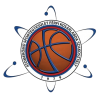 https://img.qinziguan.com/img/basketball/team/ff732eeda6cb78702c44476d82beca39.png