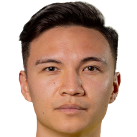 https://img.qinziguan.com/img/football/player/83b02140a0c1a2fbb2a04f573d93b402.png