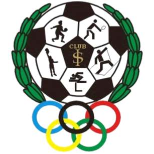 https://img.qinziguan.com/img/football/team/2c68e309fb72df9380580651364e7de5.png