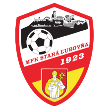 https://img.qinziguan.com/img/football/team/40c2aa7a47d84dad3dcc1111d5ced84a.png