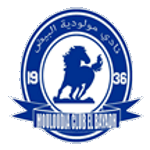 https://img.qinziguan.com/img/football/team/4e3e27aa526e3e506733d8daa2a628ae.png