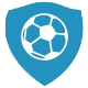 https://img.qinziguan.com/img/football/team/55f50f7a344f1611d09536ab2889b7fd.png