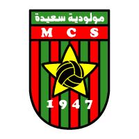 https://img.qinziguan.com/img/football/team/6f54e2c7a147440cadd9f2222880cf92.png