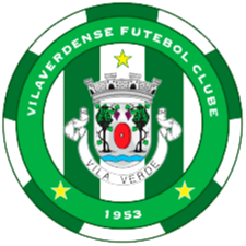 https://img.qinziguan.com/img/football/team/7fe9b610df59d38caf2953d1c7808333.png