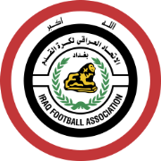 https://img.qinziguan.com/img/football/team/85eba6905189dba3b9de6342ede53150.png