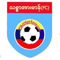 https://img.qinziguan.com/img/football/team/877e31908761f48d16adb2ad3abc1da4.png