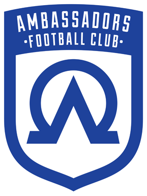 https://img.qinziguan.com/img/football/team/98577172fb9784cdfe324a04bd255c65.png