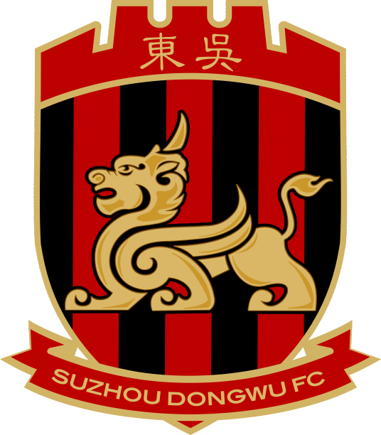 https://img.qinziguan.com/img/football/team/bb318757b867c541d704d93053aa1bfb.png