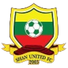 https://img.qinziguan.com/img/football/team/c2239b16c6ef2d4efeefe8970071e8b9.png