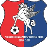 https://img.qinziguan.com/img/football/team/dcc7330a78ee3ab4bfeb7583254d49d1.png