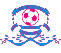 https://img.qinziguan.com/img/football/team/f6079240f5d9812e3ec79f3cbd172d1b.png